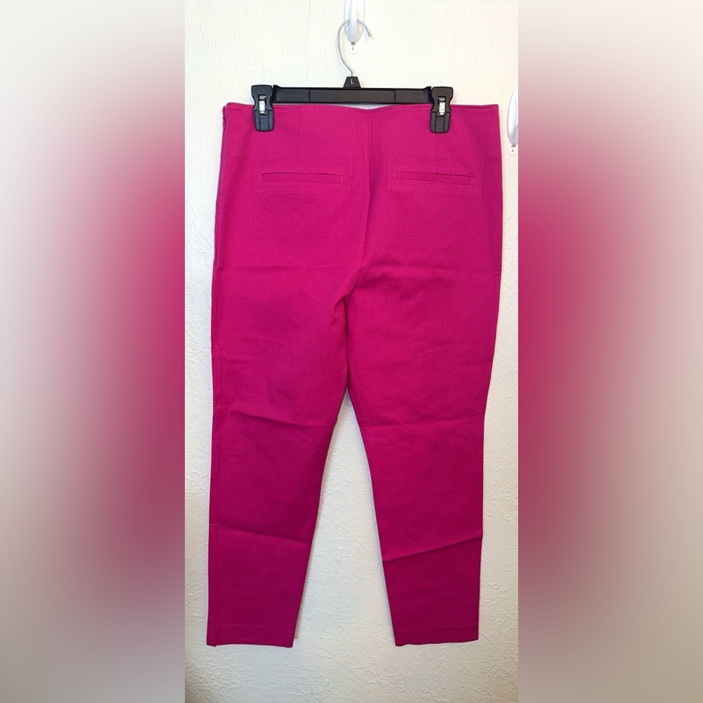 Pants - Picture 2 of 2